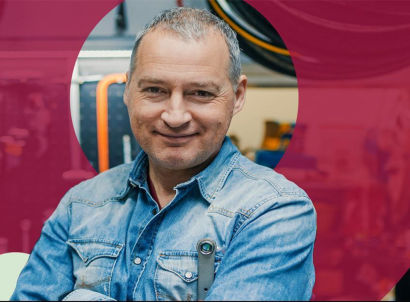 Thumbnail-Item-Image